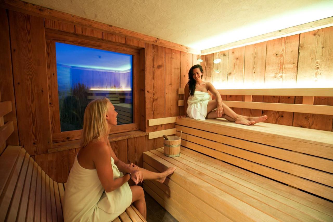 Biohof Ebenbauer Hotel Waidhofen an der Ybbs Kültér fotó
