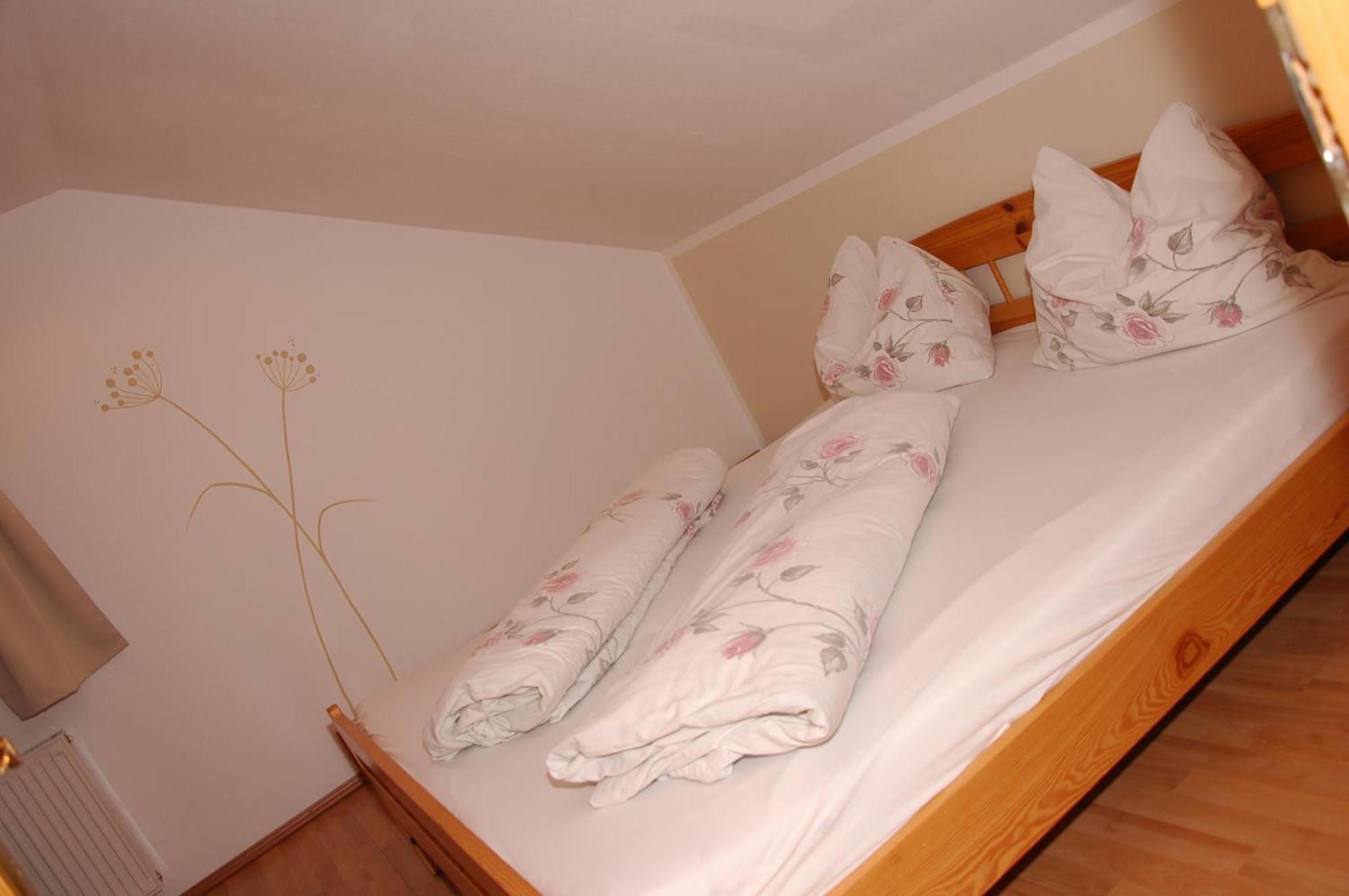 Biohof Ebenbauer Hotel Waidhofen an der Ybbs Kültér fotó