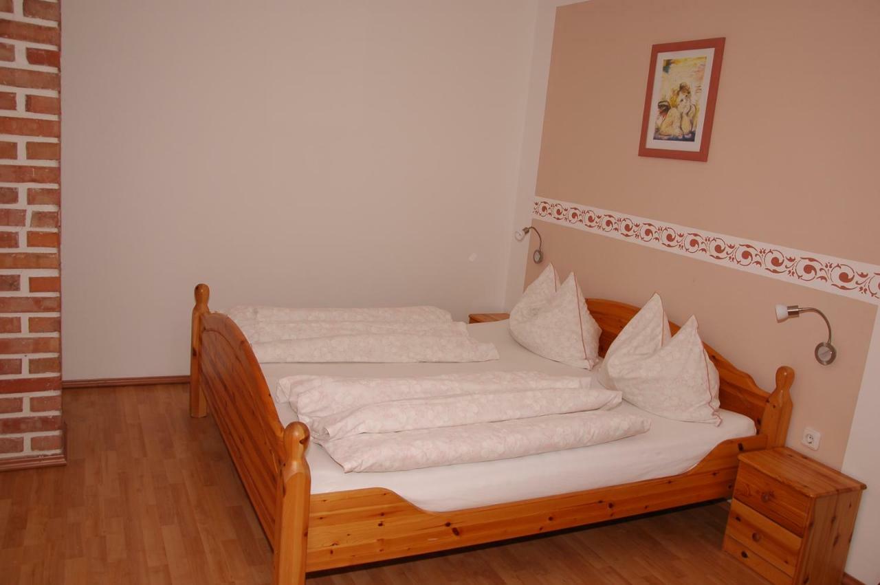 Biohof Ebenbauer Hotel Waidhofen an der Ybbs Kültér fotó